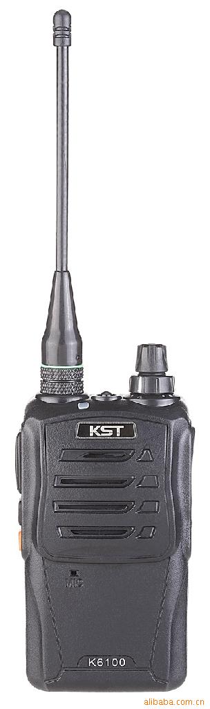 KݿʥͨKST-6100vC